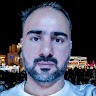 Maarouf Alsheikh